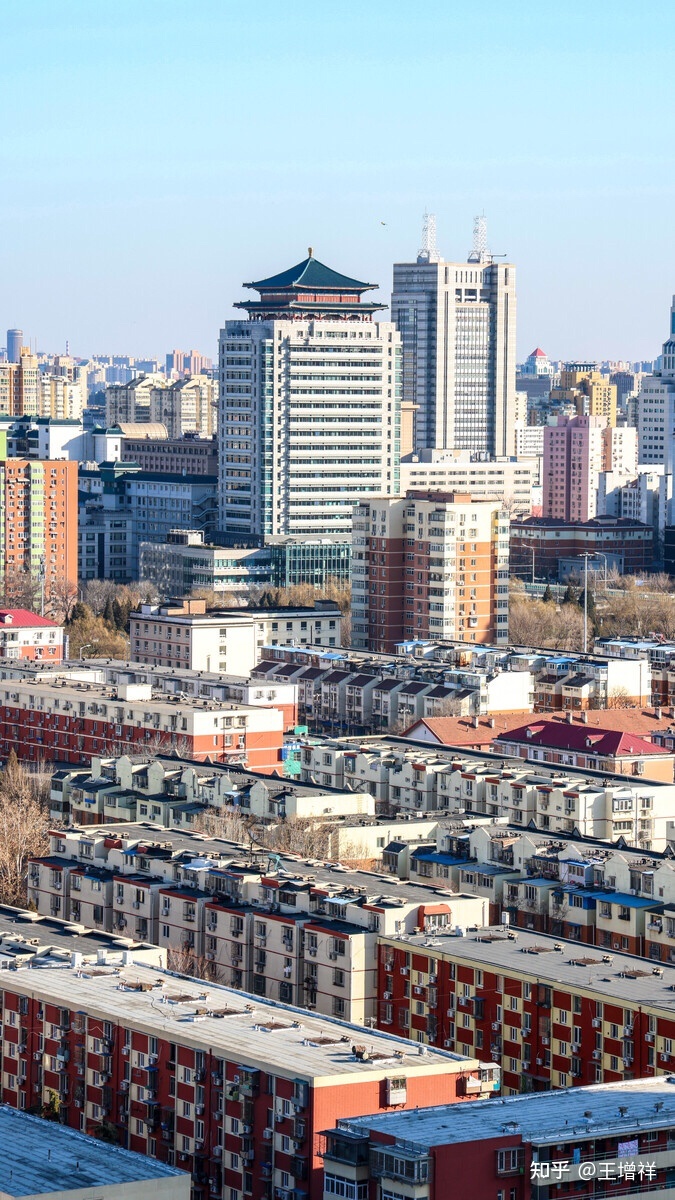 世界著名古都——北京市-36.jpg