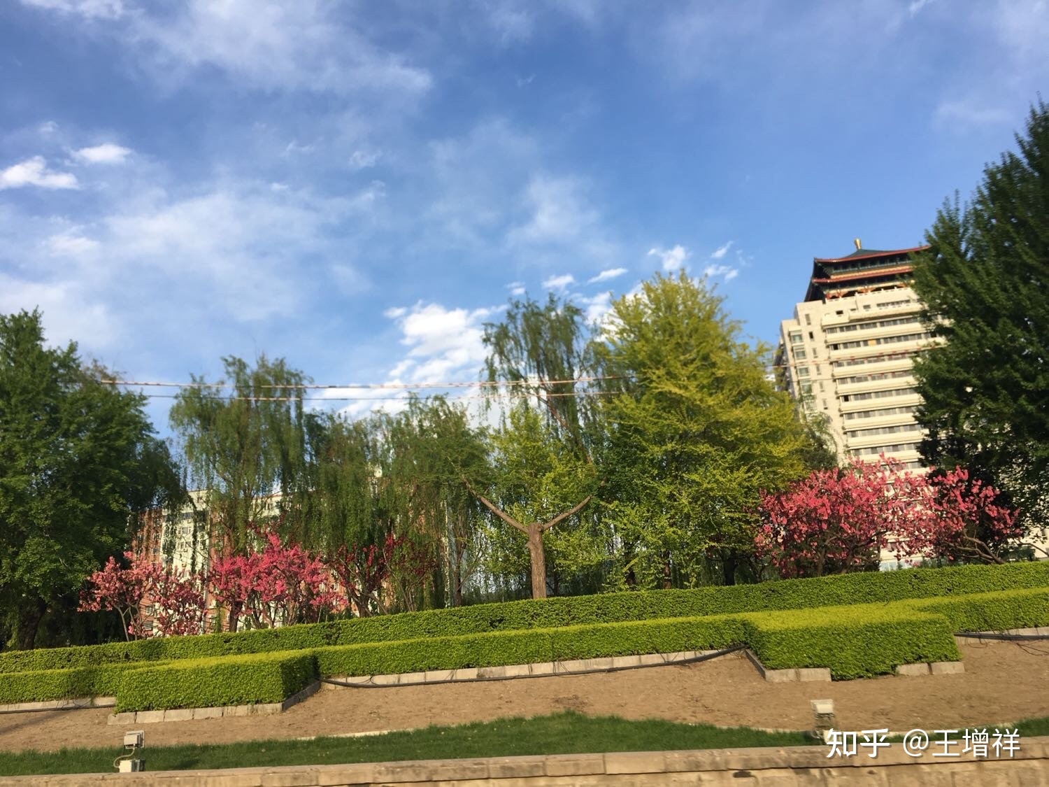 世界著名古都——北京市-35.jpg