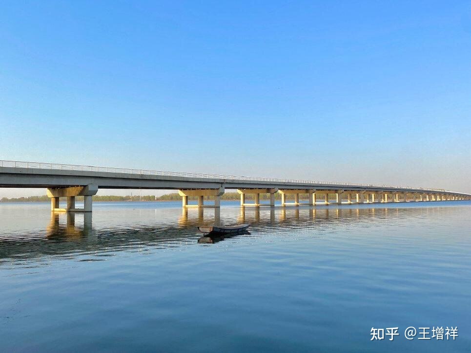 世界著名古都——北京市-45.jpg