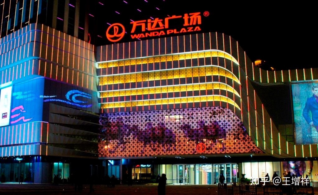 世界著名古都——北京市-33.jpg