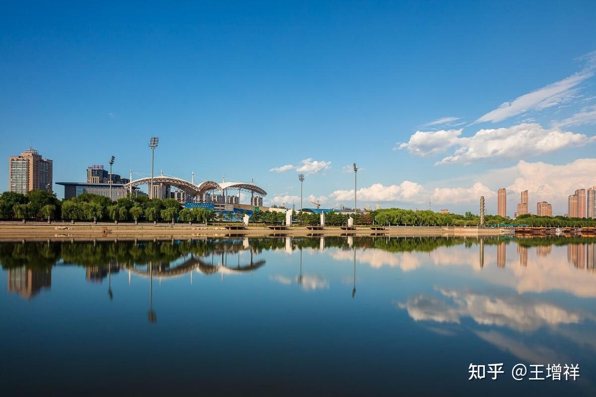 世界著名古都——北京市-46.jpg