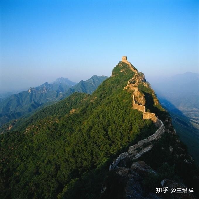 世界著名古都——北京市-39.jpg