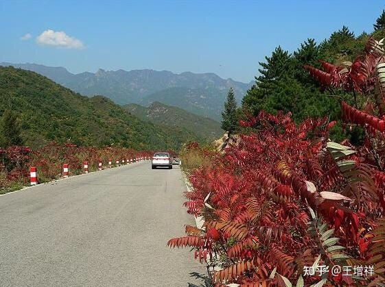 世界著名古都——北京市-25.jpg