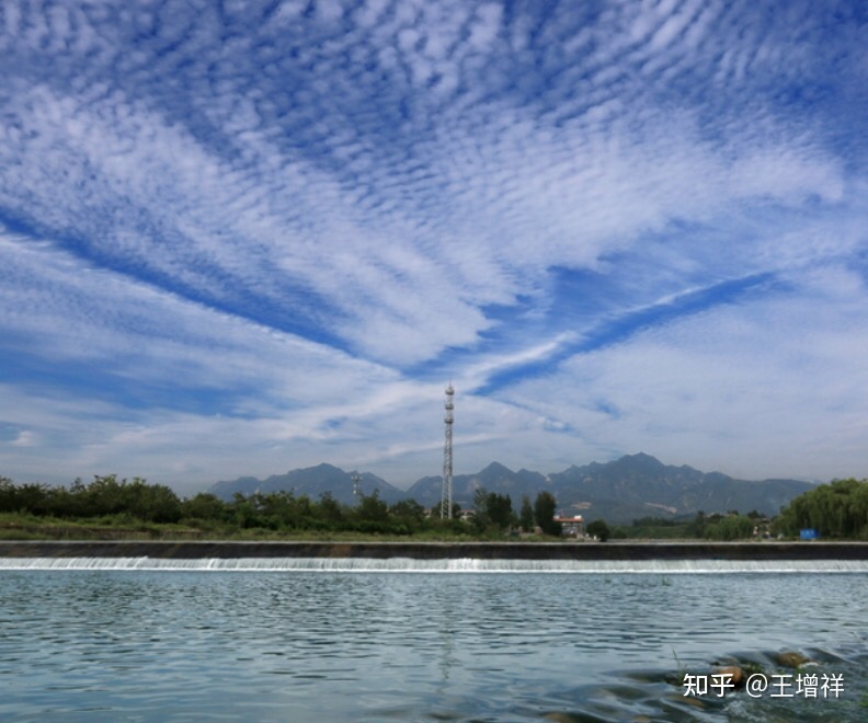 世界著名古都——北京市-44.jpg