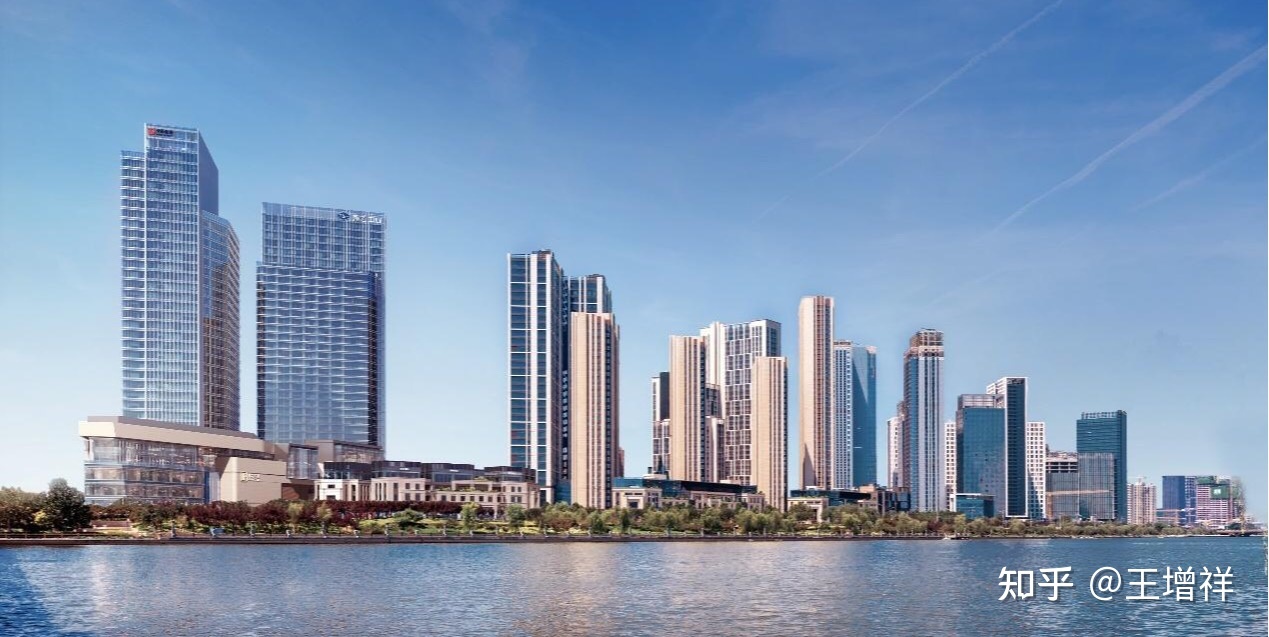 世界著名古都——北京市-29.jpg
