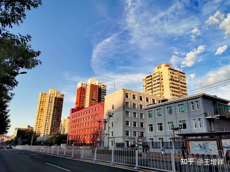 世界著名古都——北京市-34.jpg
