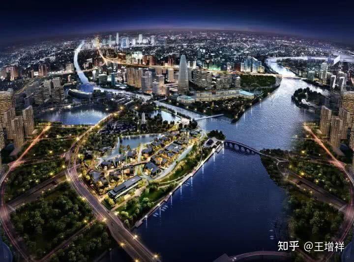 世界著名古都——北京市-31.jpg