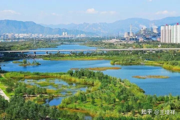 世界著名古都——北京市-43.jpg