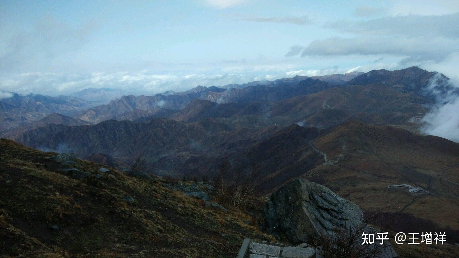 世界著名古都——北京市-41.jpg