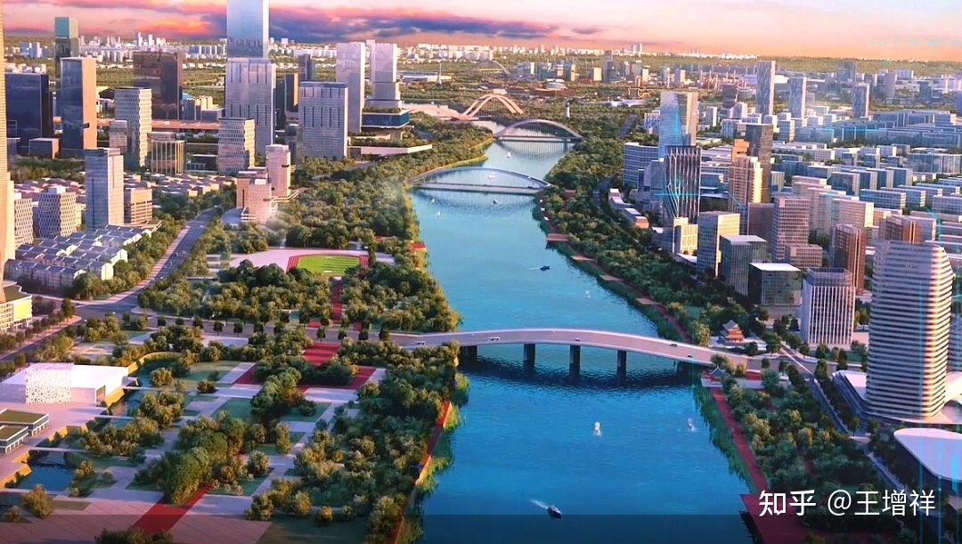 世界著名古都——北京市-30.jpg