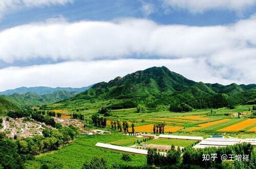 世界著名古都——北京市-24.jpg