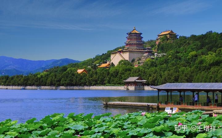 世界著名古都——北京市-61.jpg