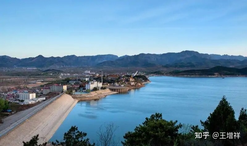 世界著名古都——北京市-51.jpg