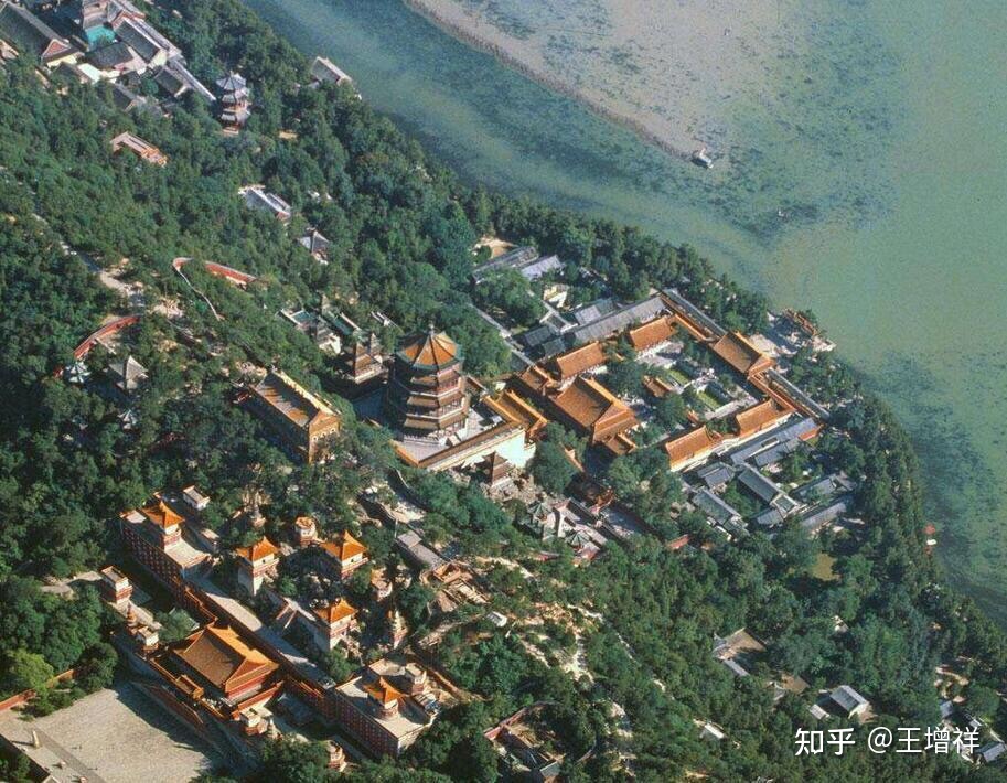 世界著名古都——北京市-63.jpg