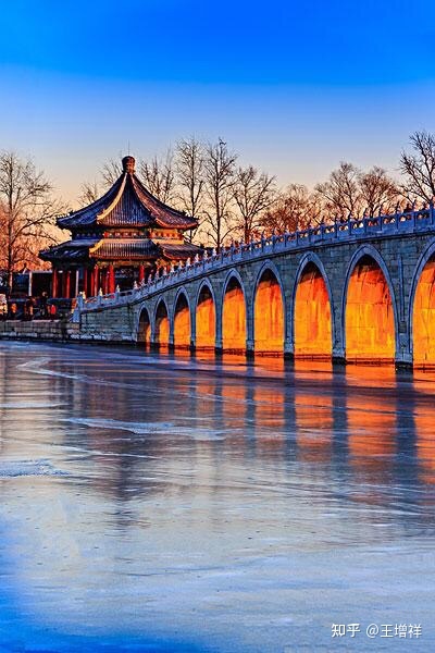 世界著名古都——北京市-62.jpg