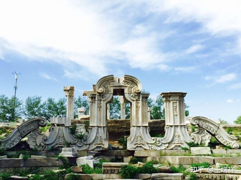 世界著名古都——北京市-65.jpg