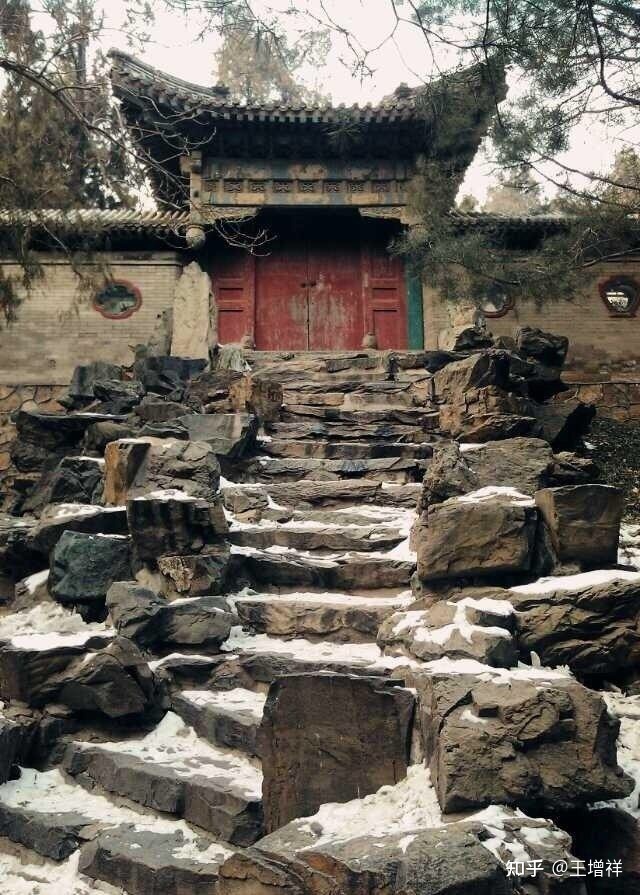 世界著名古都——北京市-64.jpg