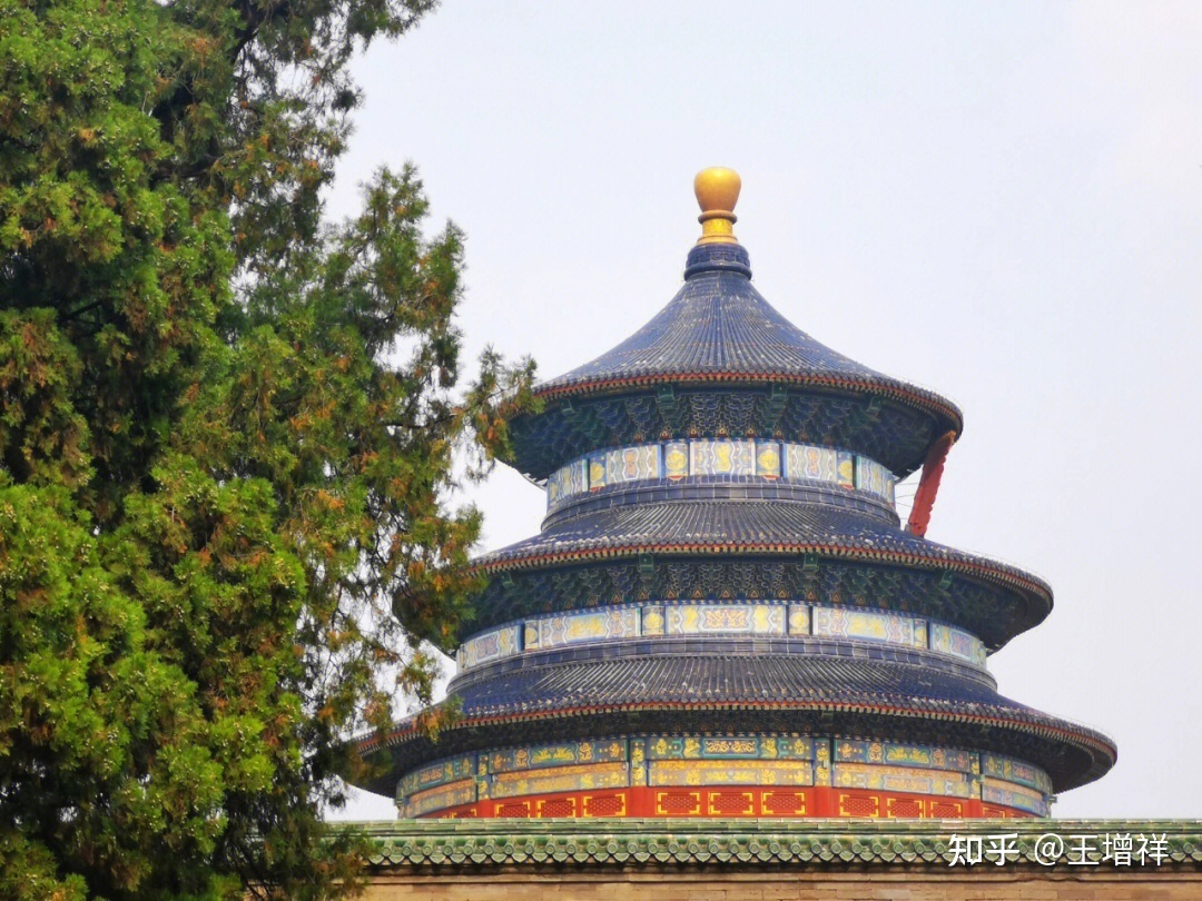 世界著名古都——北京市-77.jpg