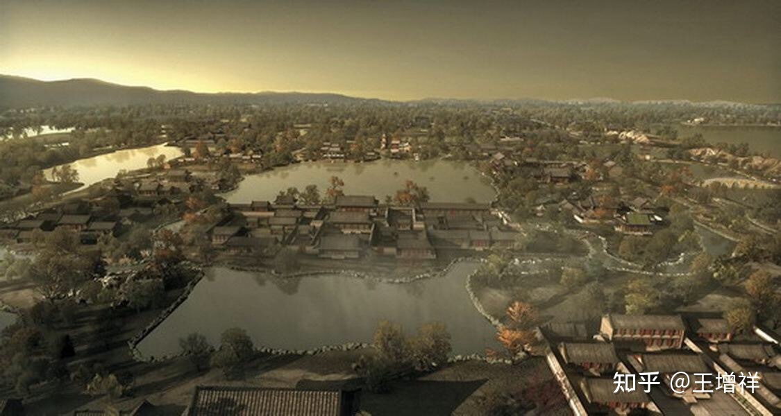 世界著名古都——北京市-67.jpg