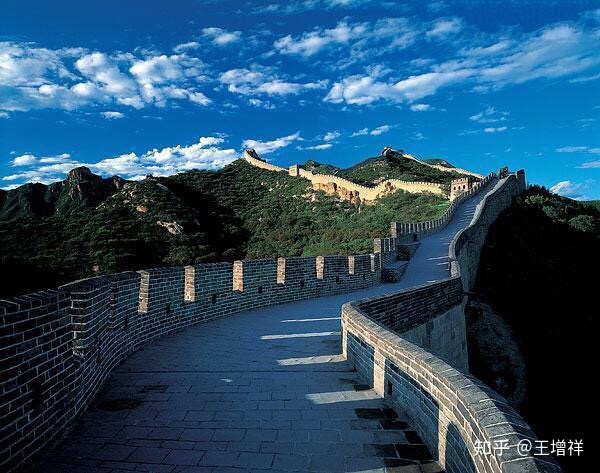 世界著名古都——北京市-69.jpg