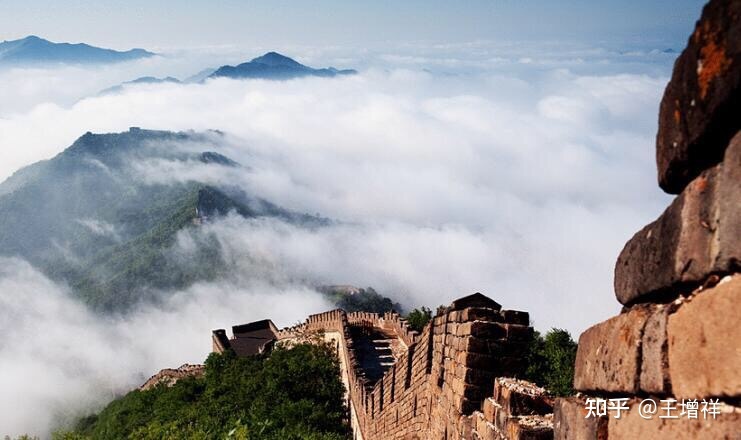 世界著名古都——北京市-72.jpg