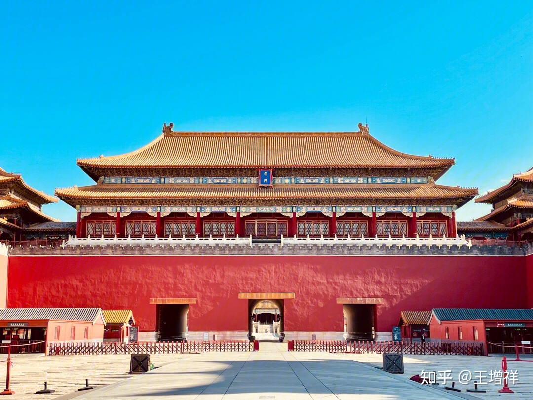 世界著名古都——北京市-74.jpg