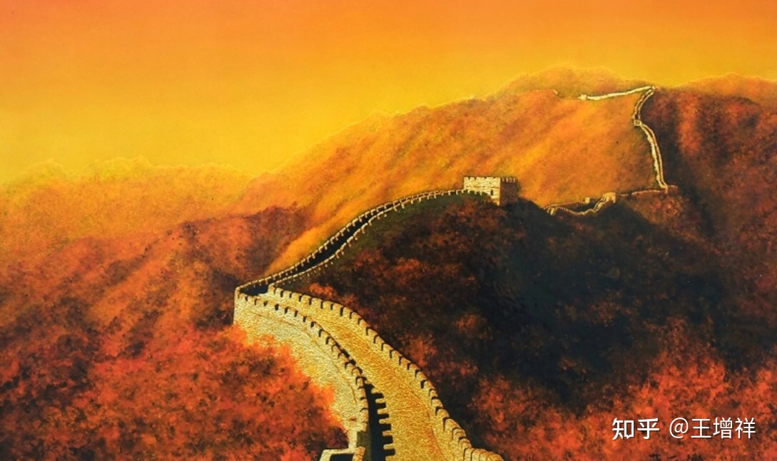 世界著名古都——北京市-73.jpg