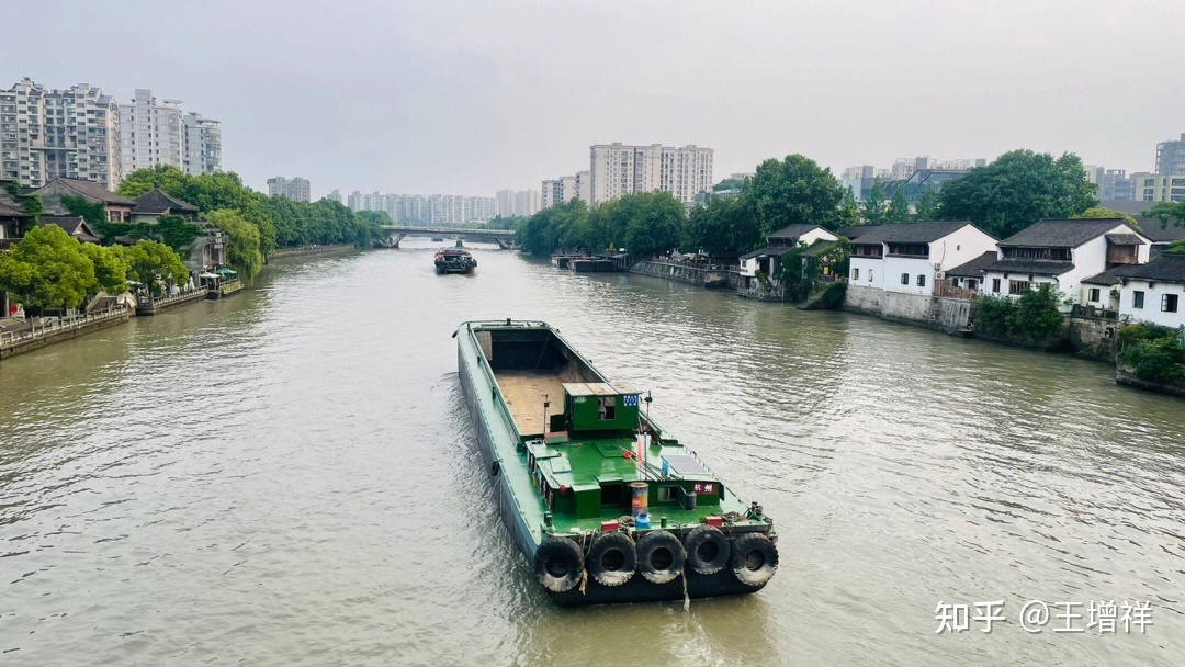 世界著名古都——北京市-80.jpg