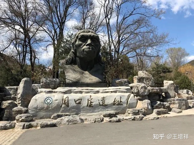 世界著名古都——北京市-78.jpg