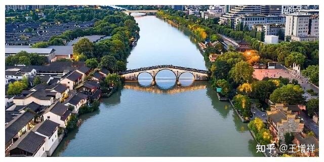 世界著名古都——北京市-81.jpg