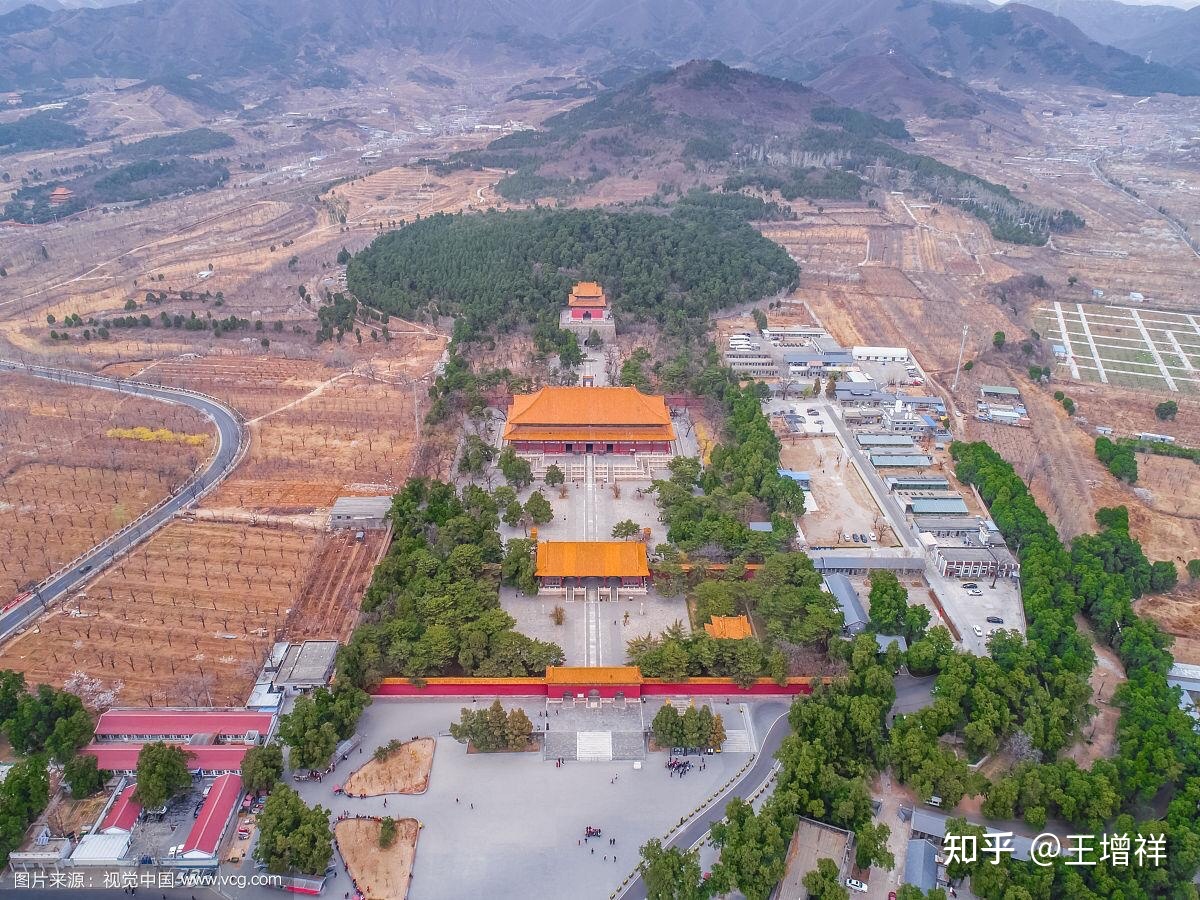 世界著名古都——北京市-87.jpg