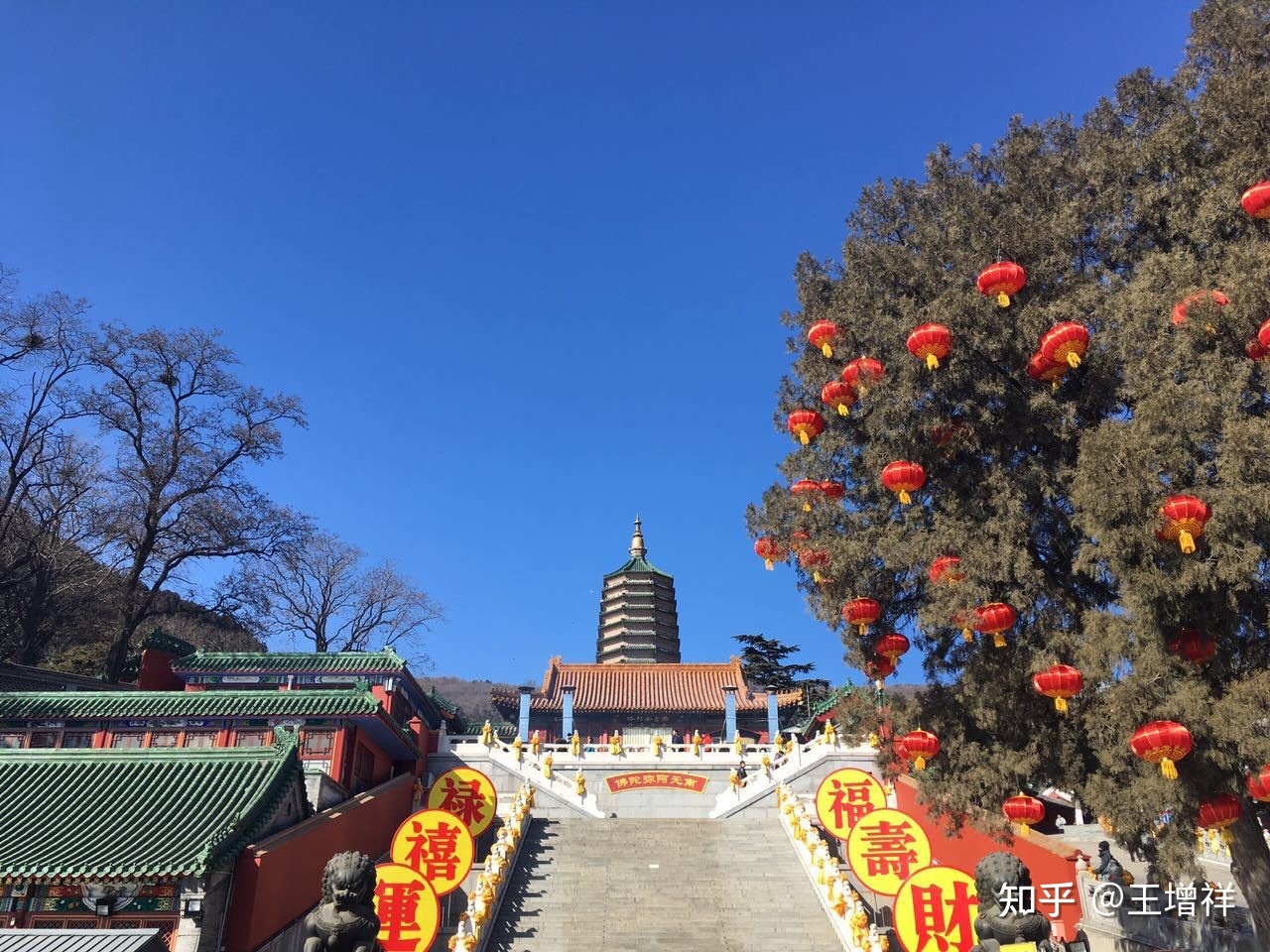世界著名古都——北京市-92.jpg