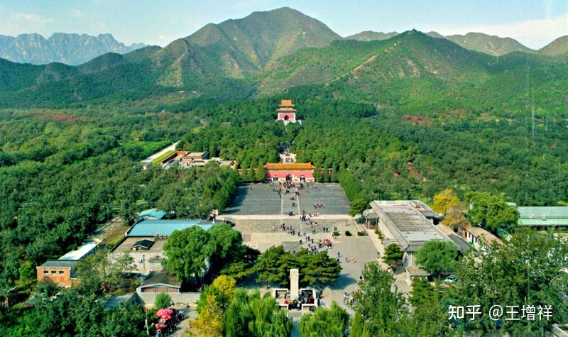 世界著名古都——北京市-86.jpg