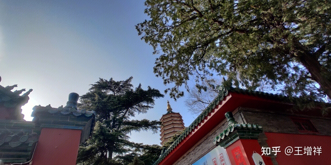 世界著名古都——北京市-91.jpg