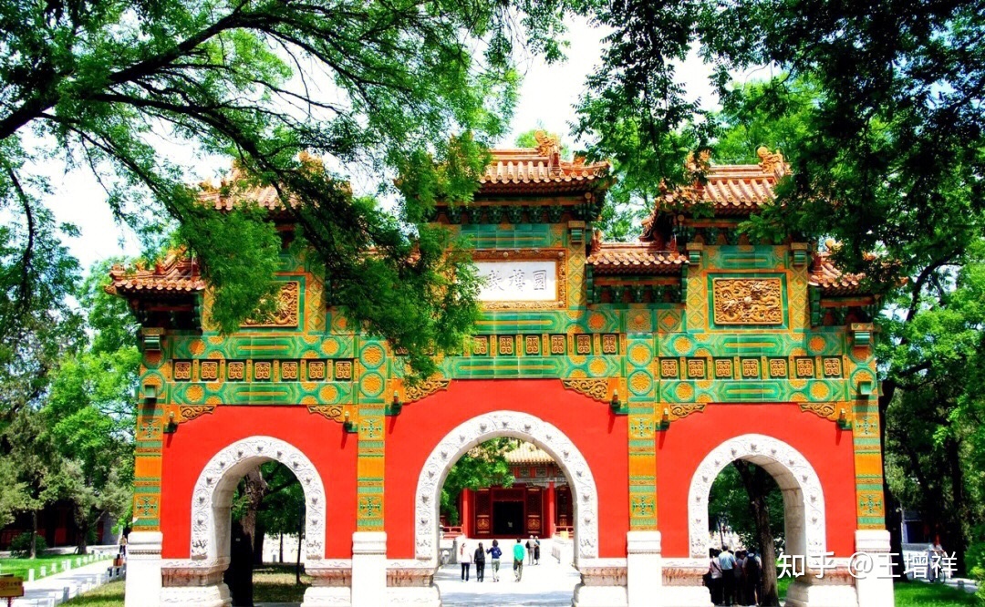 世界著名古都——北京市-99.jpg