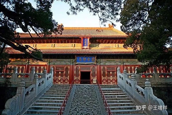 世界著名古都——北京市-98.jpg
