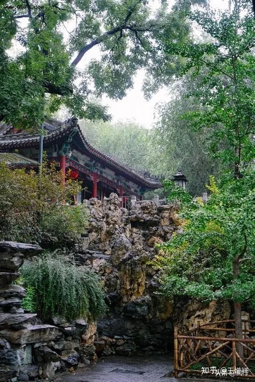 世界著名古都——北京市-96.jpg