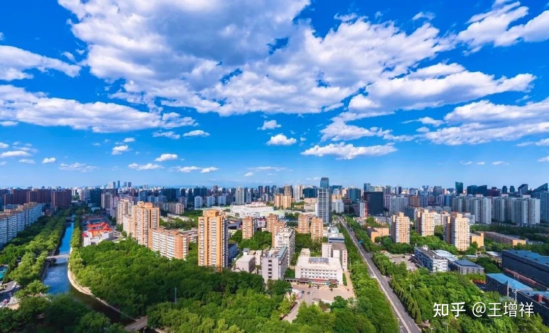 世界著名古都——北京市-118.jpg
