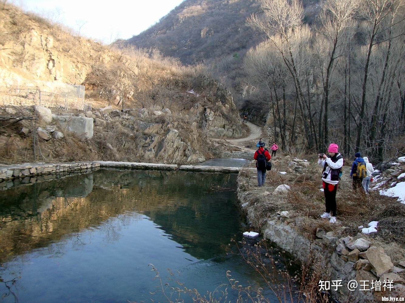世界著名古都——北京市-113.jpg