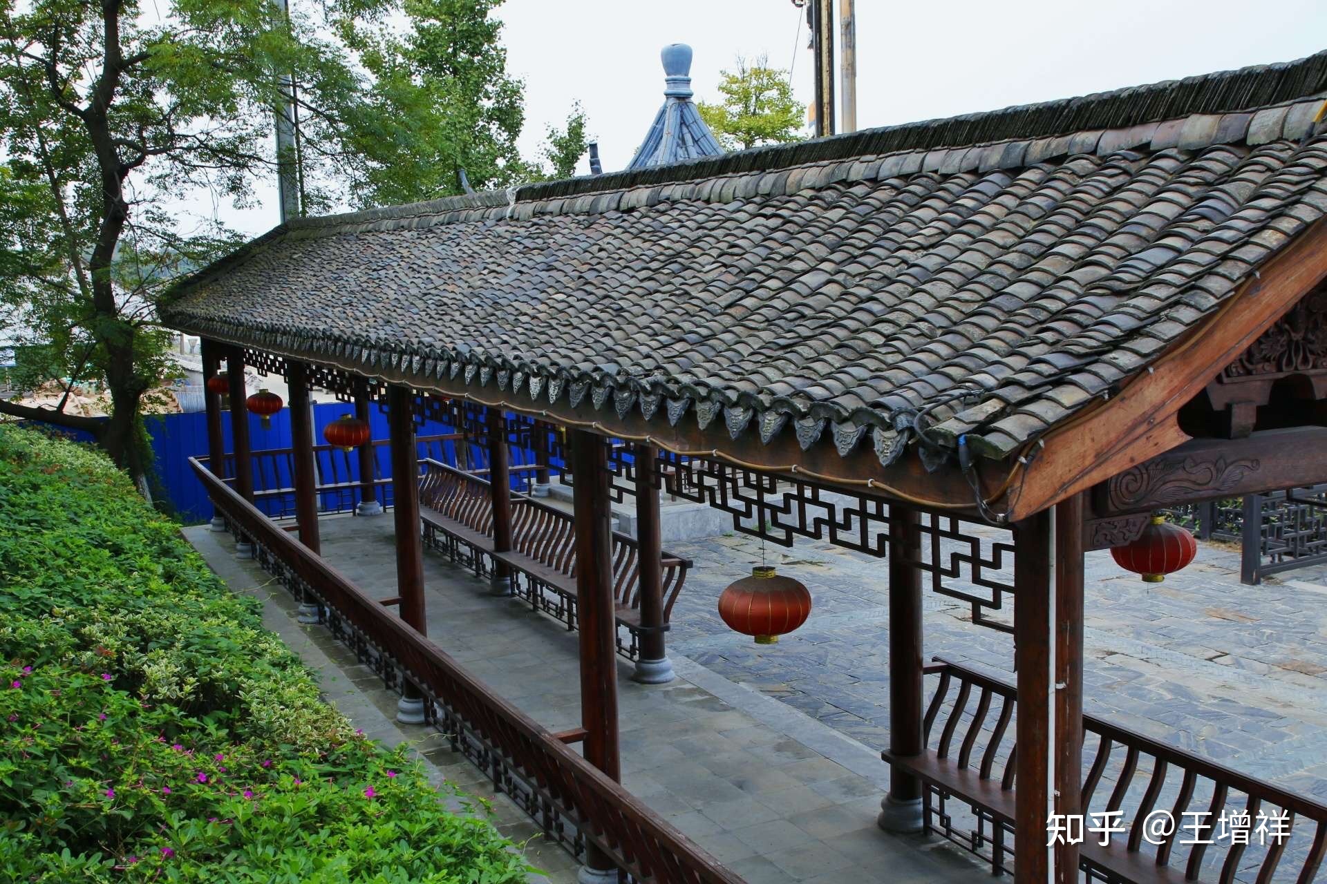 世界著名古都——北京市-117.jpg