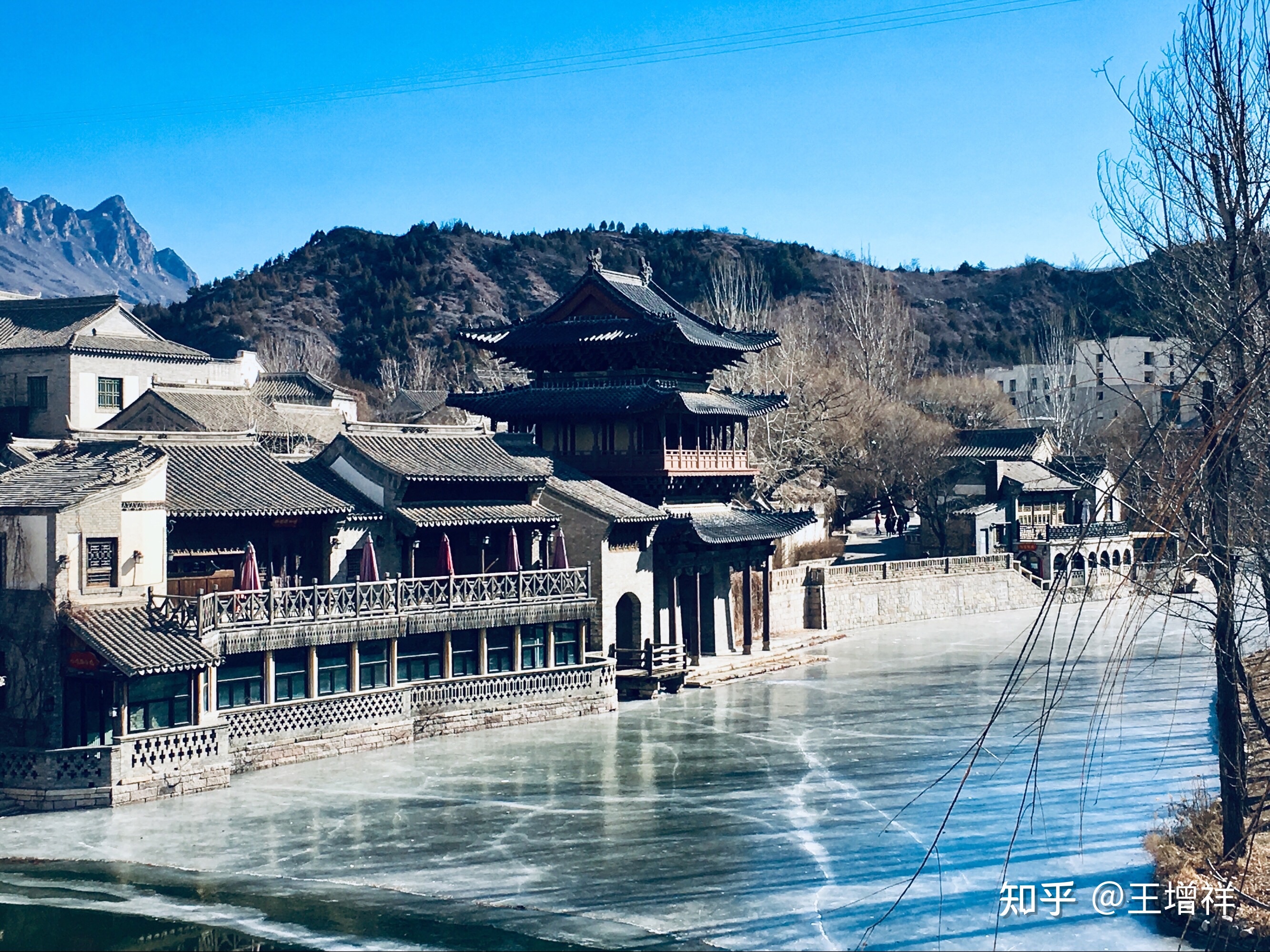 世界著名古都——北京市-111.jpg