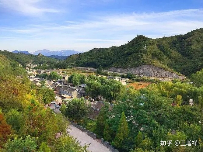 世界著名古都——北京市-109.jpg