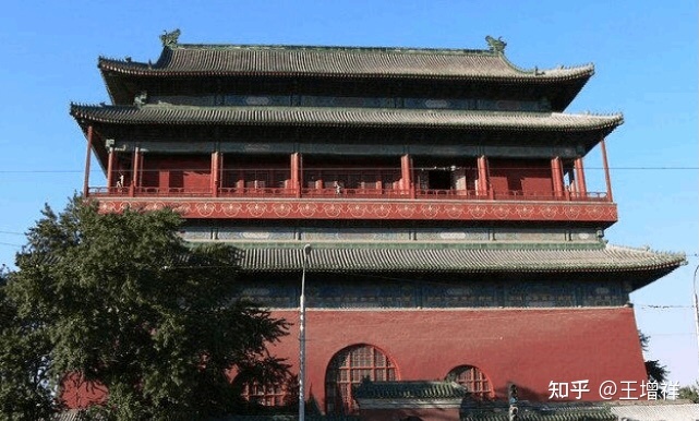 世界著名古都——北京市-107.jpg