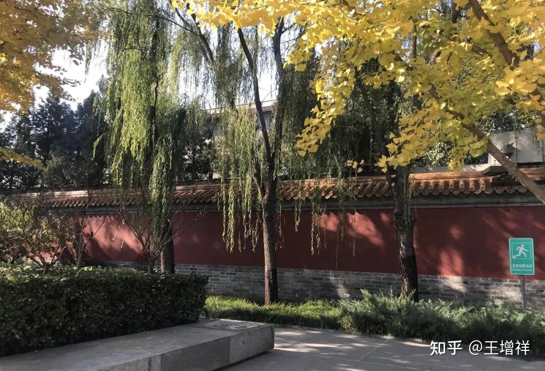 世界著名古都——北京市-106.jpg