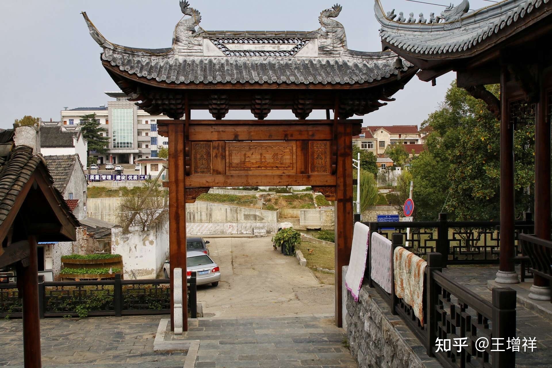 世界著名古都——北京市-115.jpg
