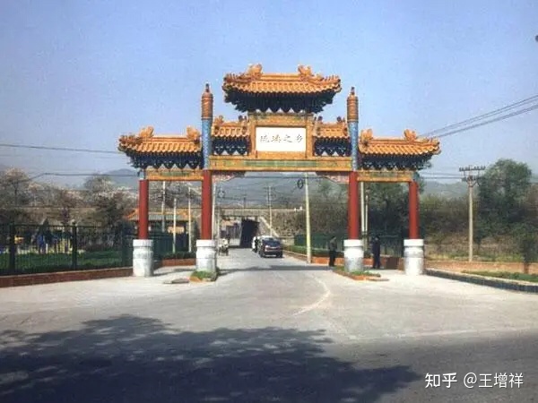 世界著名古都——北京市-129.jpg