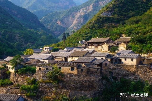 世界著名古都——北京市-121.jpg