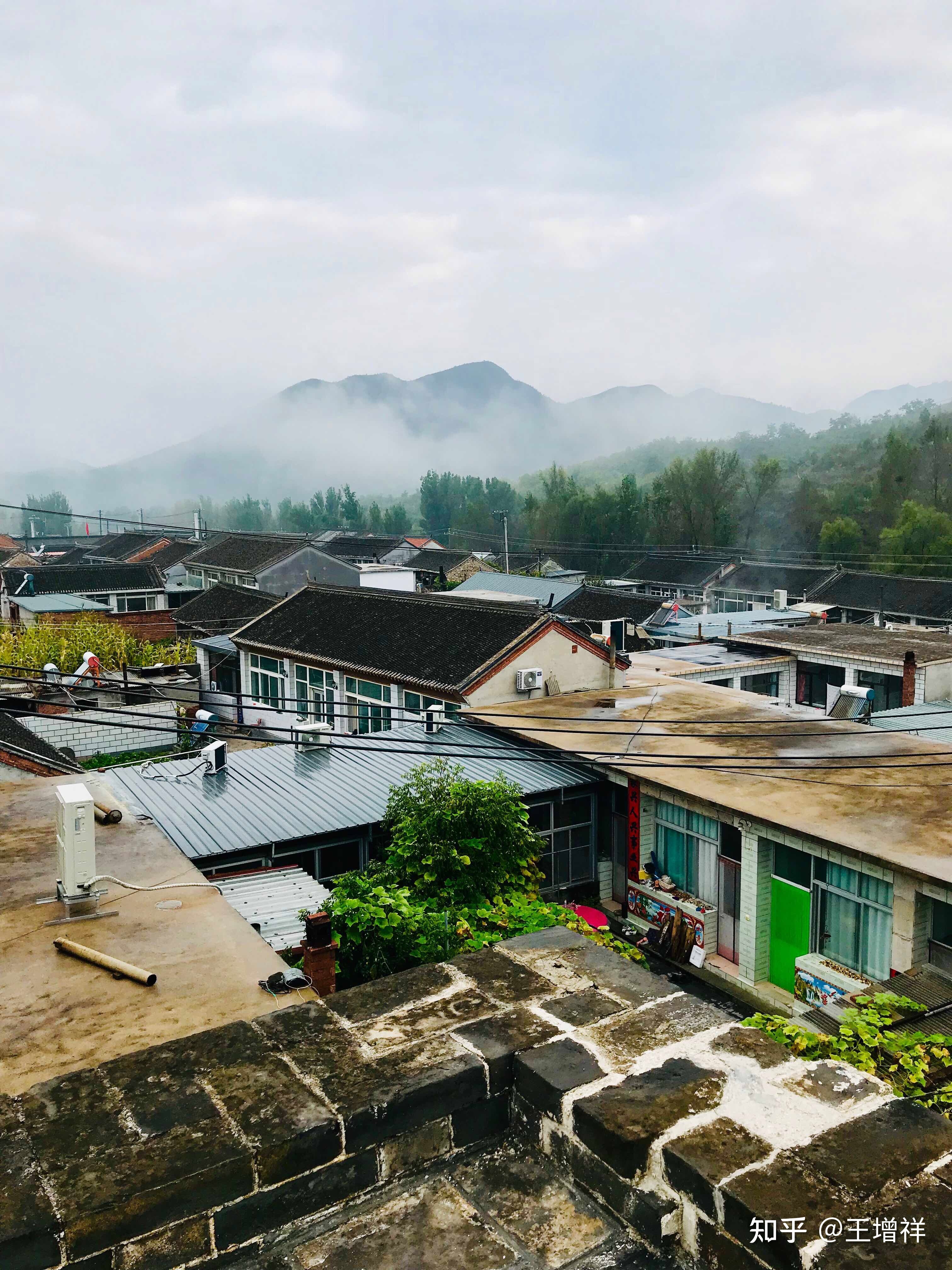 世界著名古都——北京市-130.jpg