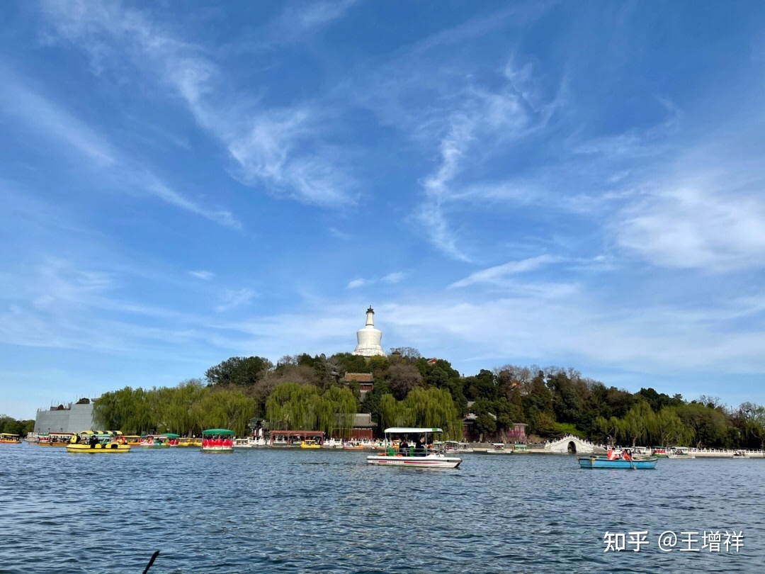 世界著名古都——北京市-133.jpg
