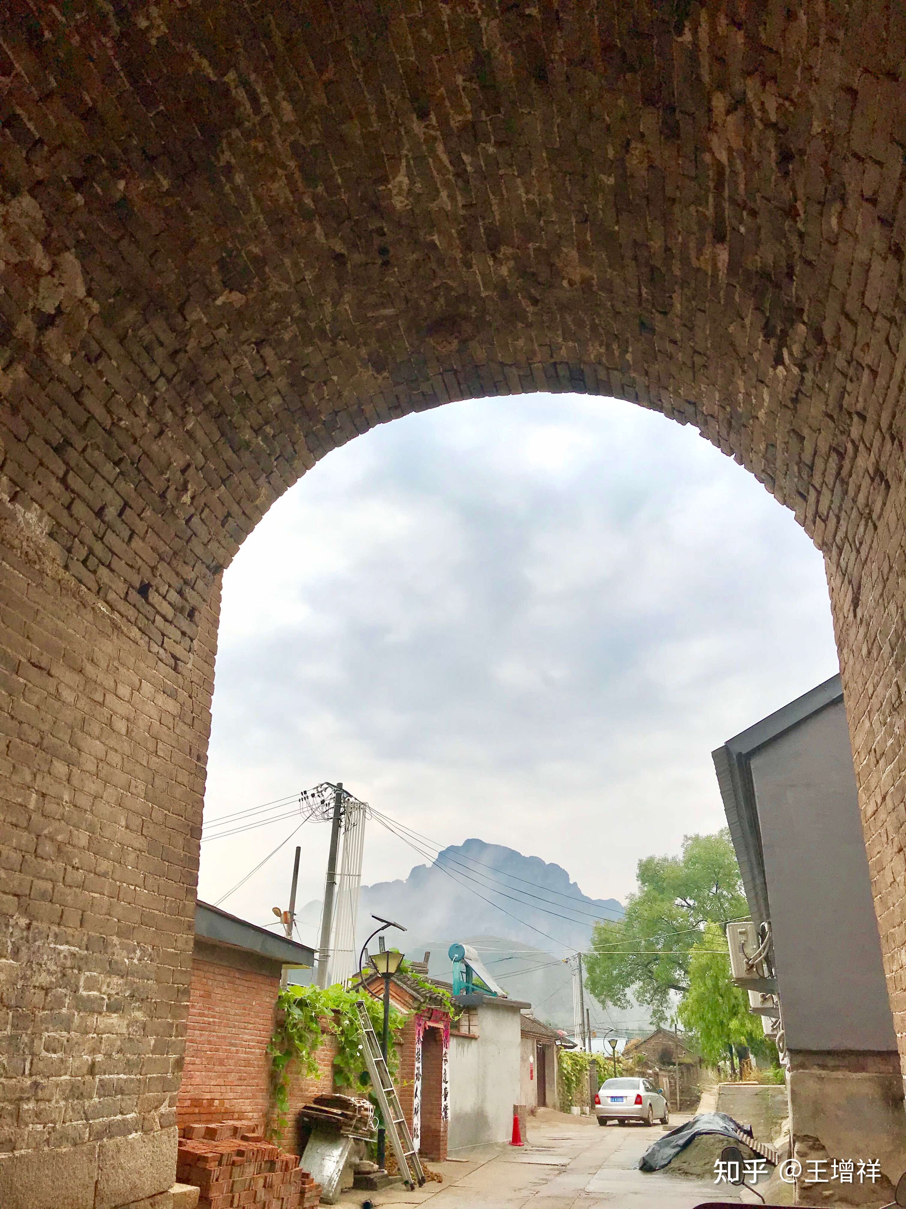 世界著名古都——北京市-132.jpg